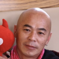 不爱的女人