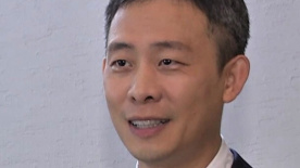 不爱的女人