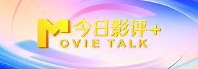五月婷亚洲